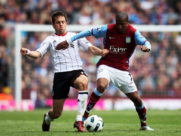 «Κλείνει» Γιανγκ η Μάντσεστερ