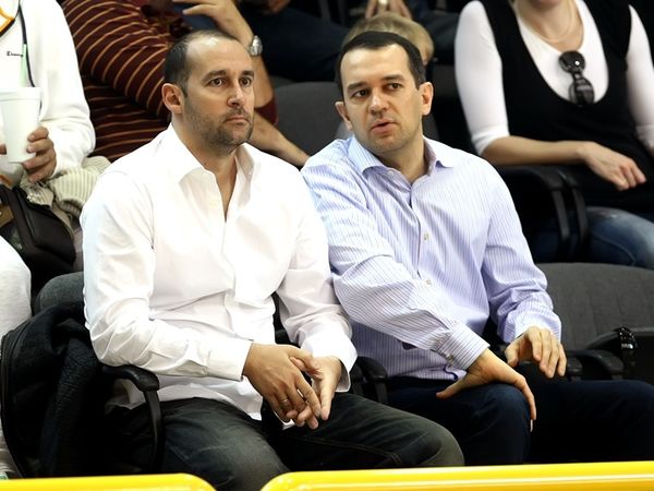 Υπομονή (χωρίς τσιγάρο)...