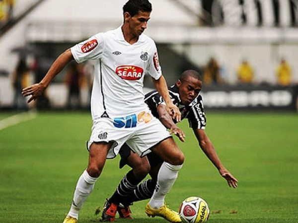 «Περισσεύει ο Γάνσο»