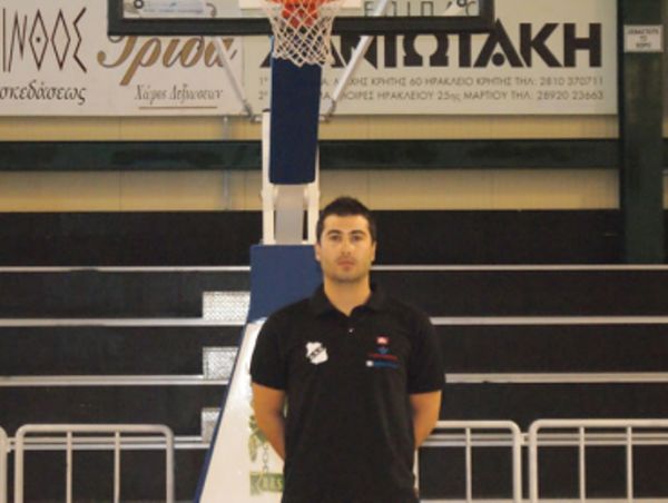 «Γιατί όχι και στην Α1;»