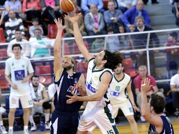 «Δικαίωση της προσπάθειας»