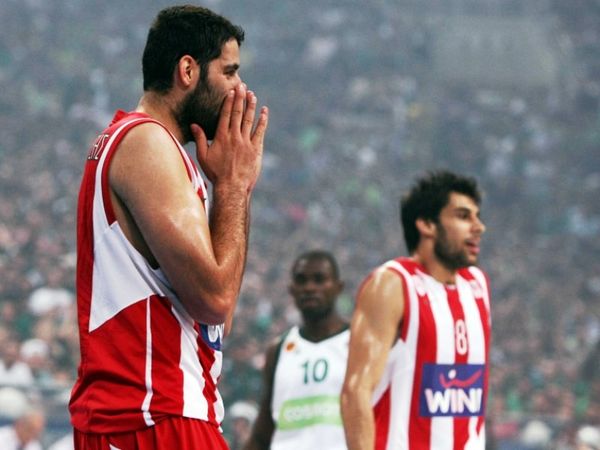 Μείον, όπως και να το κοιτάξεις