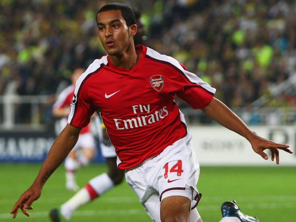 «Χρειαζόμαστε ενίσχυση»