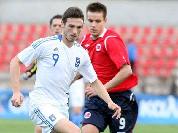 Ικανοποίηση για τους μικρούς