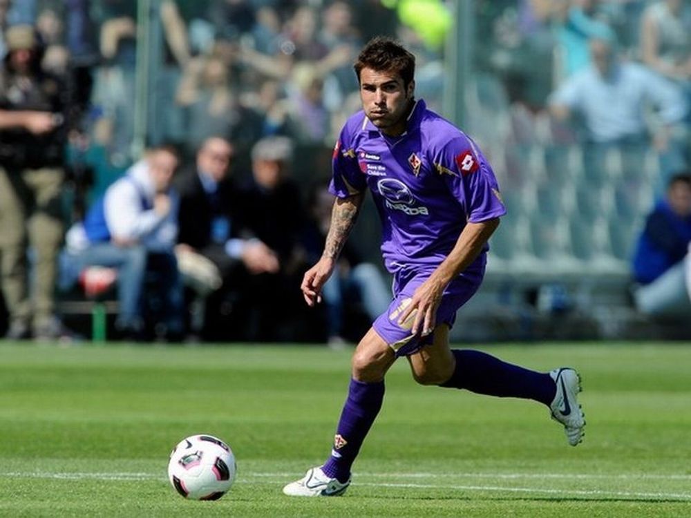 Μούτου, Κανουτέ και ...Σκόκο!