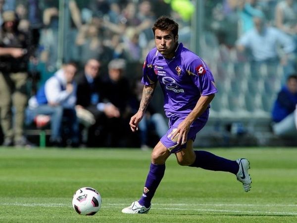 Μούτου, Κανουτέ και ...Σκόκο!