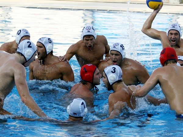 Γενική συνέλευση ο ΝΟΒ