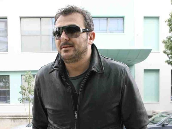 Τα λένε με Ρέμο