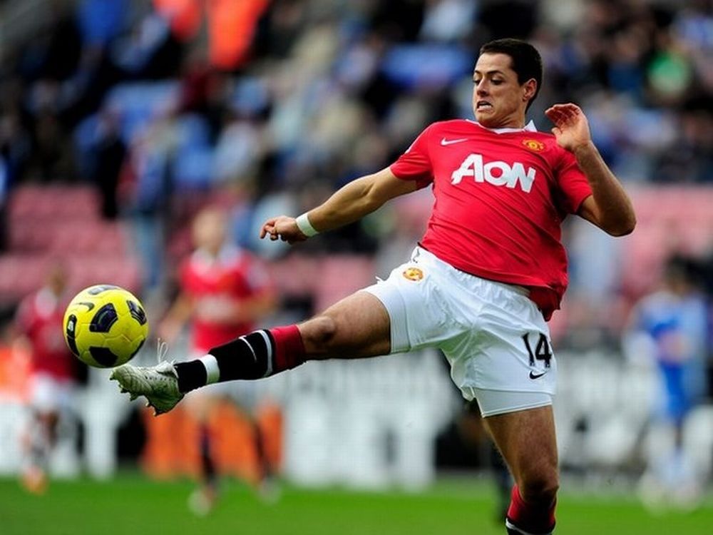 «Τσιτσαρίτο»: «Δεν φεύγω»!