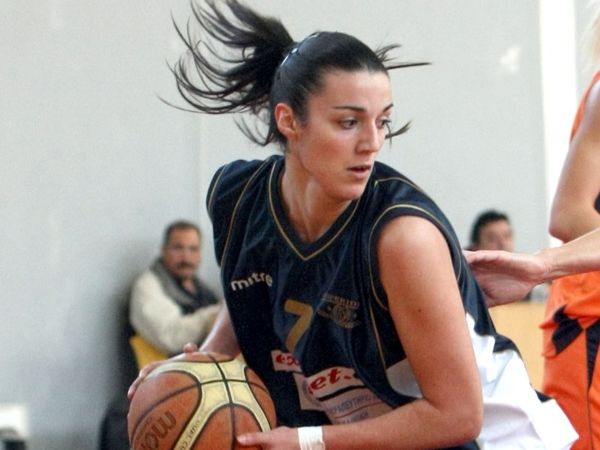 Χωρίς δύο στην Τουρκία