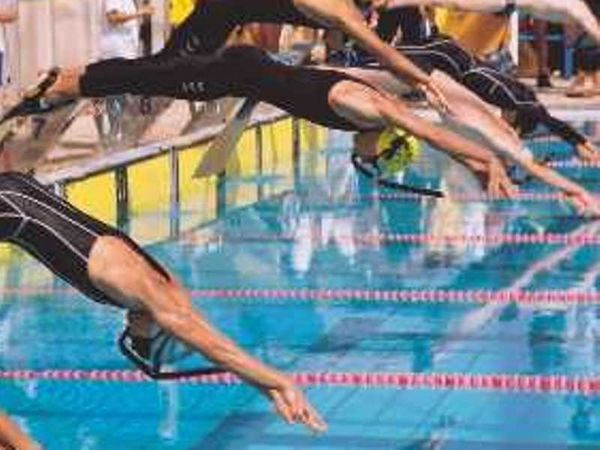 «Έγιναν καλοί χρόνοι»