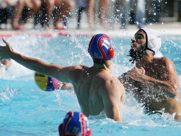 Αφρουδάκης: «Δεν ξεχνάμε...»