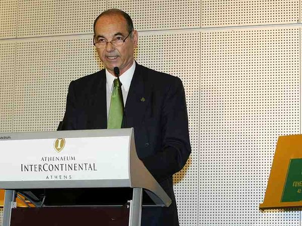 Ο Αντωνιάδης στο Onsports