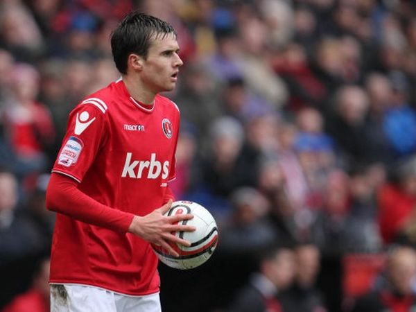 Πήρε Τζένκινσον η Άρσεναλ