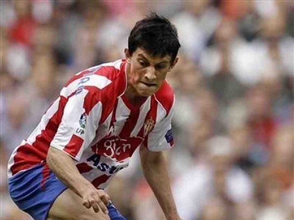 «Απειλή» ο Παναθηναϊκός