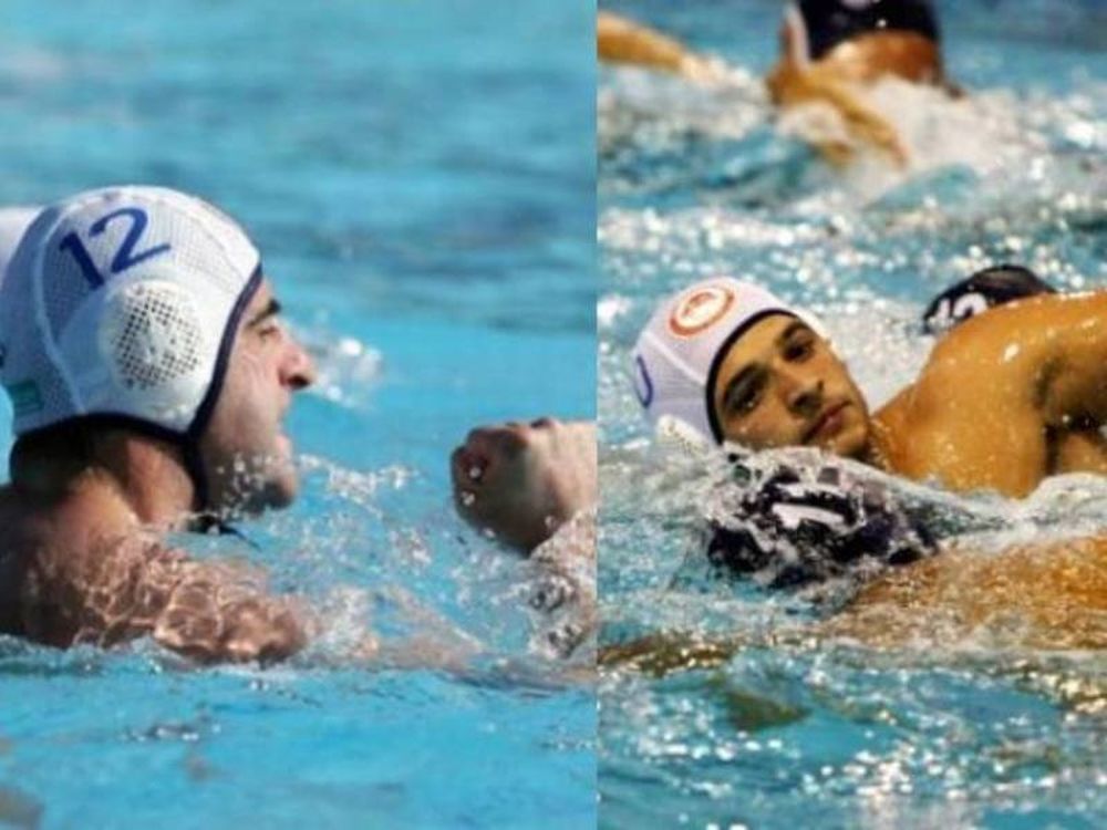 «Κρίμα να χαθούν οι κόποι μας»