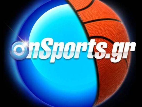 Τριαντάφυλλος: «MVP ο κόσμος»