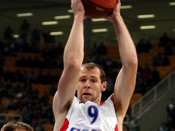 Γιοβάισα: «Προδότης ο Σίσκα»
