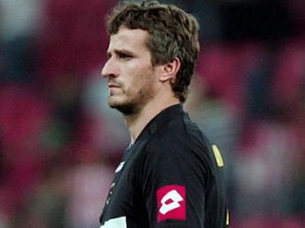 Άγνοια από Αναστασόπουλο