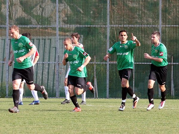 «Πολύ καλό εργαλείο ο Ρομπέρ»