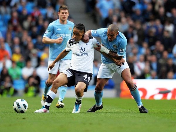 Ανυπομονεί ο Πιενάρ 