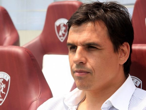 Ικανοποιημένος από το Καρπενήσι