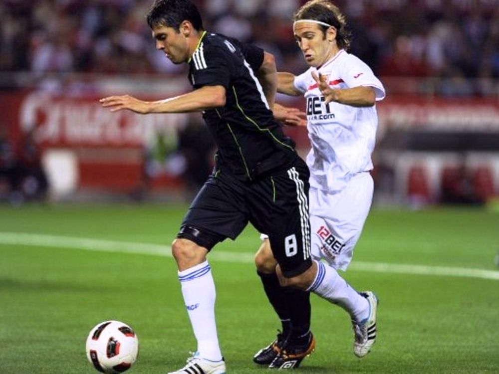 Κακά: «Θέλω να μείνω»