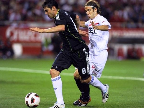 Κακά: «Θέλω να μείνω»