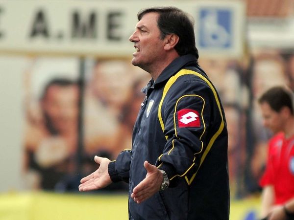 Ποιότητα και εμπειρία