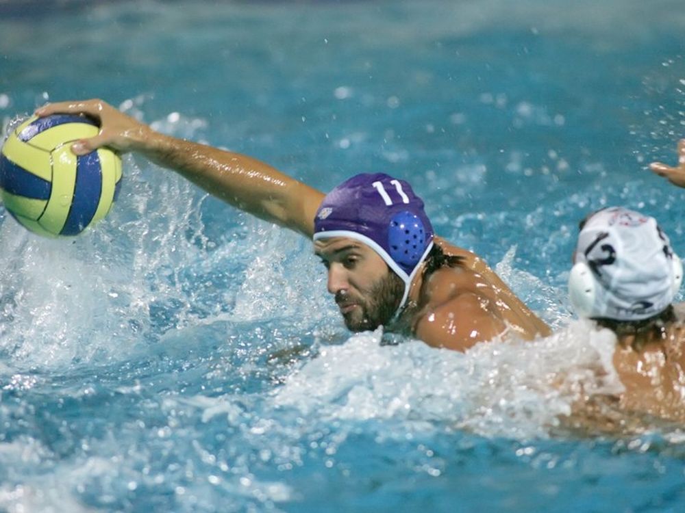 «Οι παίκτες χρηματοδοτούν»