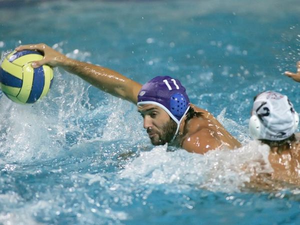 «Οι παίκτες χρηματοδοτούν»