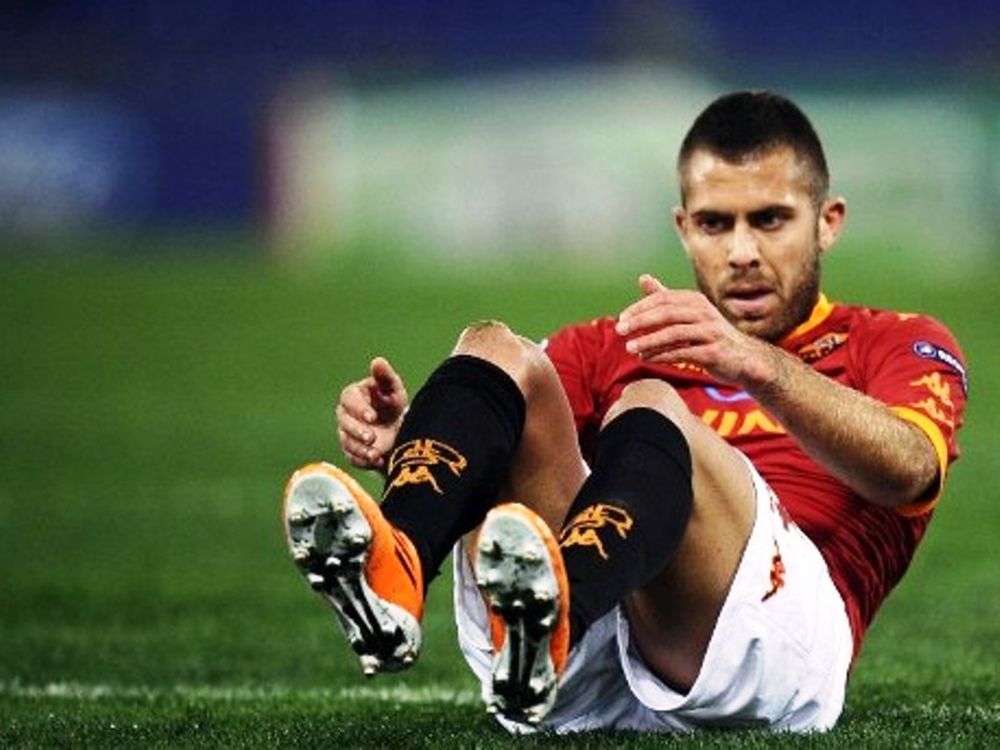 «Καμία συμφωνία με Μίλαν»