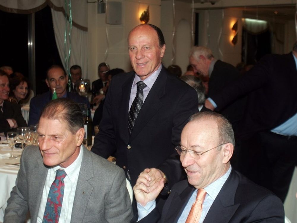 Όταν το τριφύλλι γίνεται... δίφυλλο!