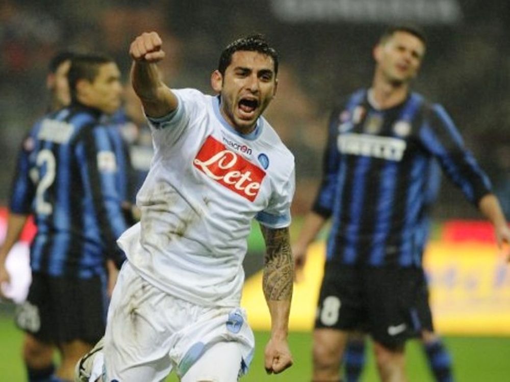 «Για προσωπικούς λόγους»