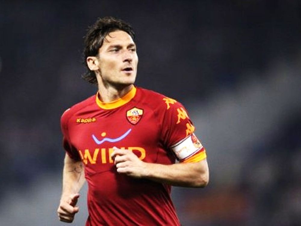 Διαψεύδει για τα στημένα 