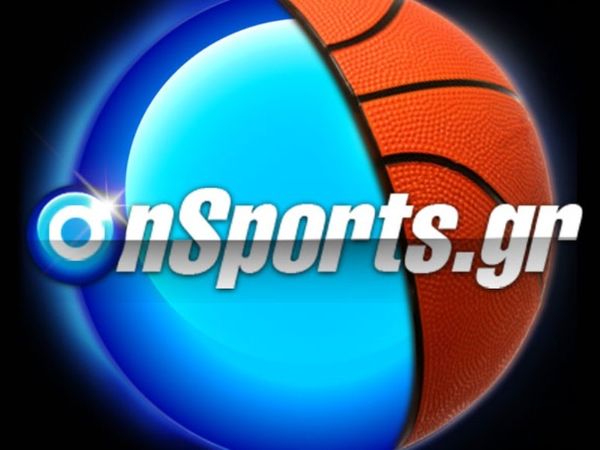 Παμπελοποννησιακό All Star Game