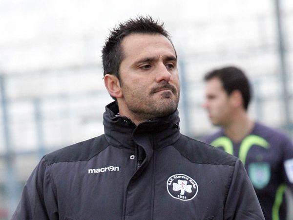 «Θα ξεκαθαρίσουν όλα αύριο»