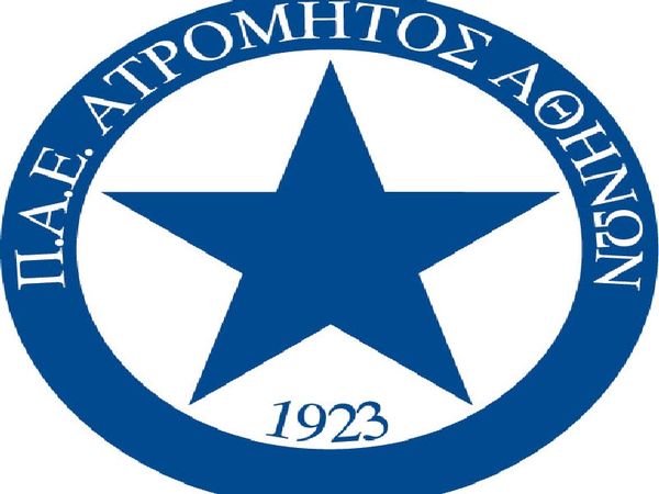 Επενδύσεις για το μέλλον