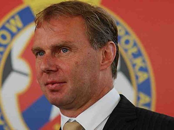 Ο Φαλκς και οι άλλοι…