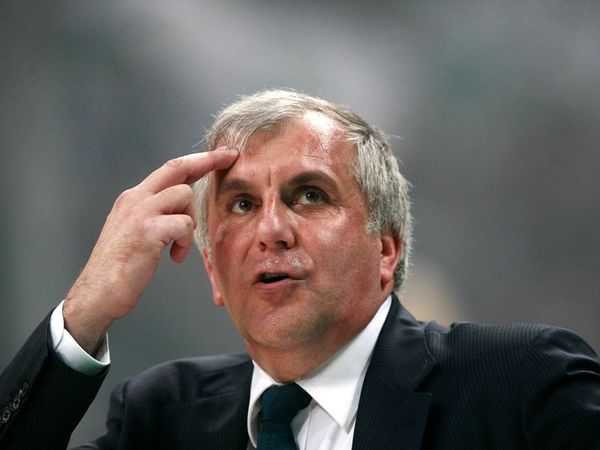 Τι έχει φέτος το καπέλο του Ζοτς