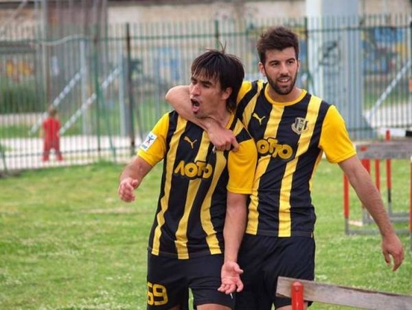 Αναστολή λειτουργίας στην ΑΣΑ