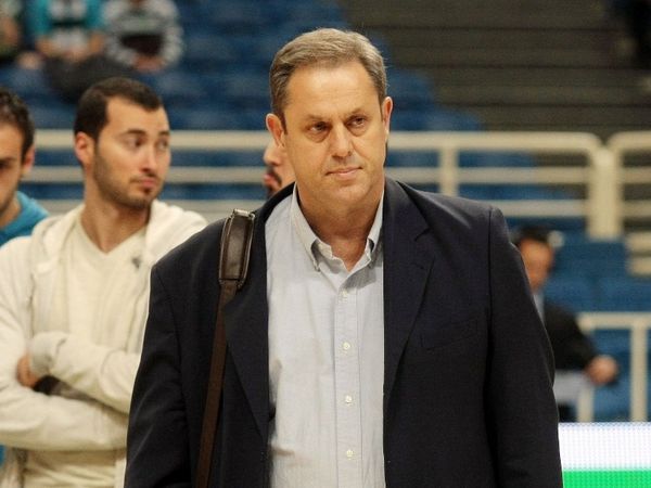 «Δύσκολη η επόμενη ημέρα»
