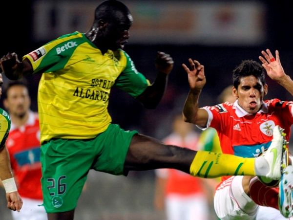 Σενάρια για Γκομίς