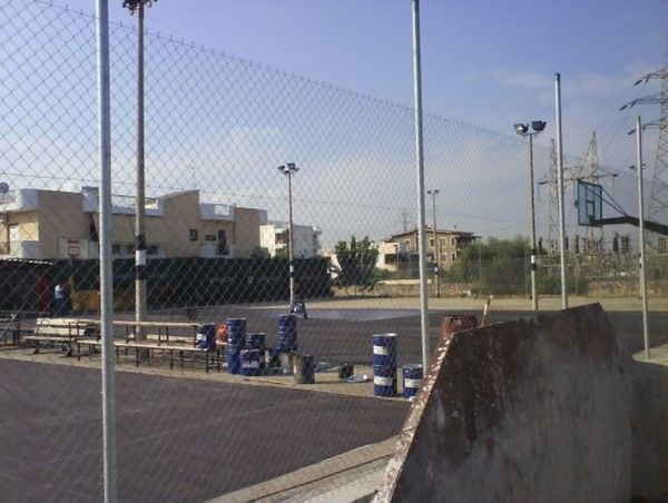 Θερινό τουρνουά ο Απόλλων