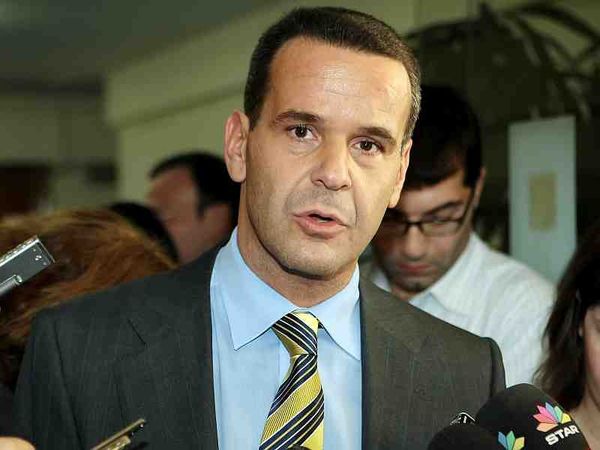 Ικανοποίηση Βωβού