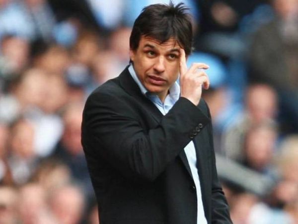  Τα είπαν Κόουλμαν-οπαδοί