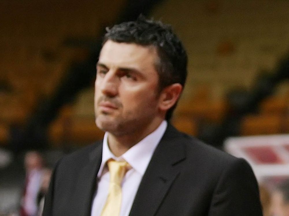 «Να είμαστε πολύ καλύτεροι»