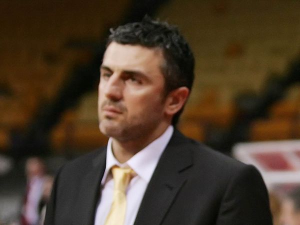 «Να είμαστε πολύ καλύτεροι»