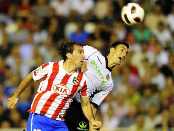 Θέλει Τσέλσι ο Γκοντίν