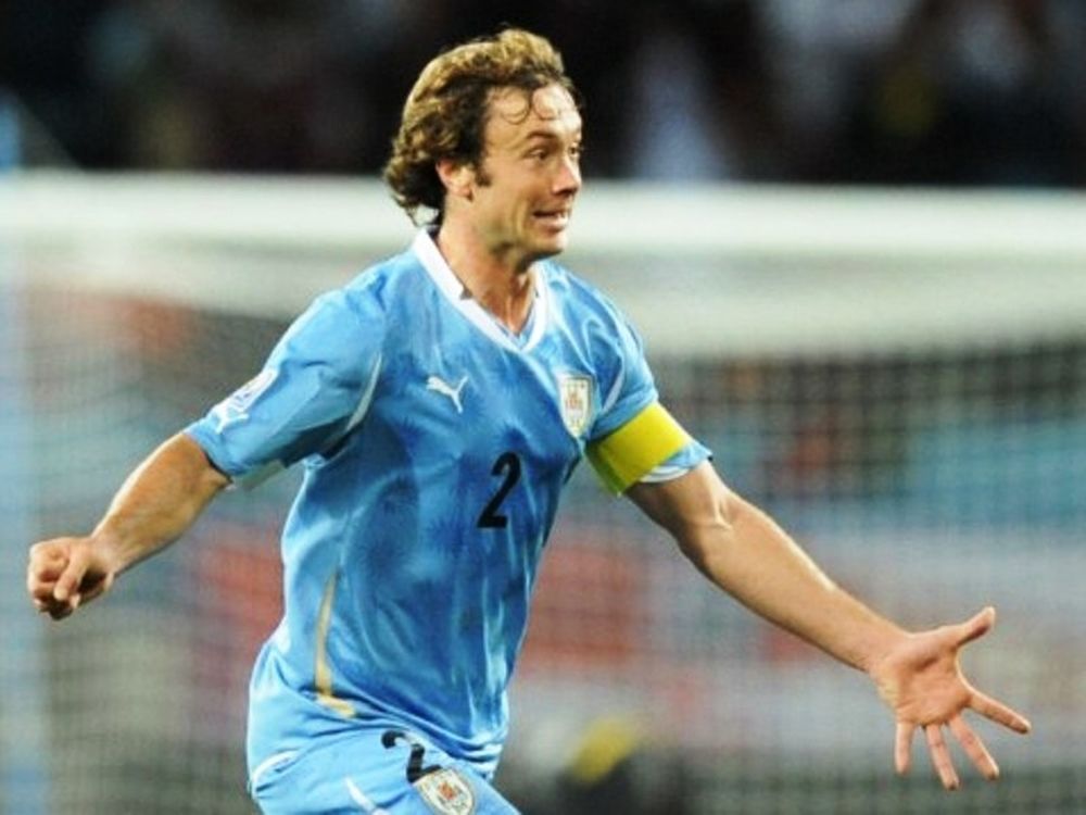 Ο… δολοφόνος Λουγκάνο 